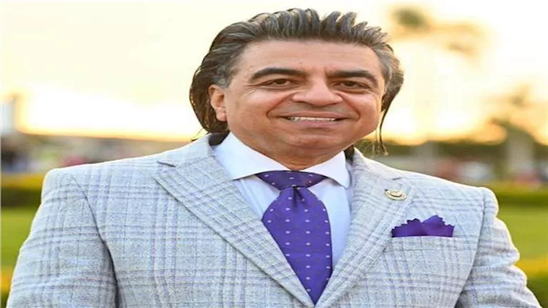 جمال شعبان يحذر من النوم بهذه الطريقة.. يصيبك بأمراض القلب