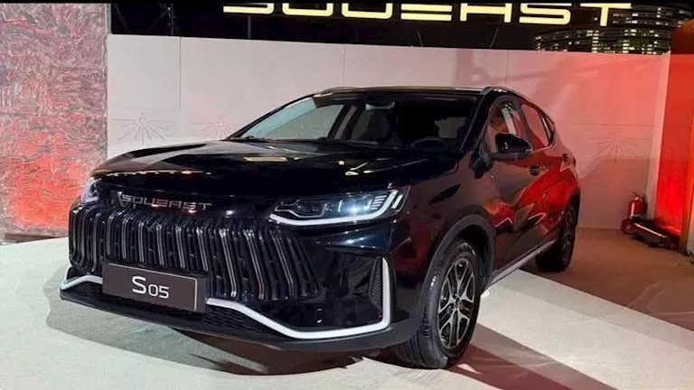 قائمة أسعار سيارات “سوإيست” بعد انضمامها لأكثر 10 علامات ترخيصًا بمصر