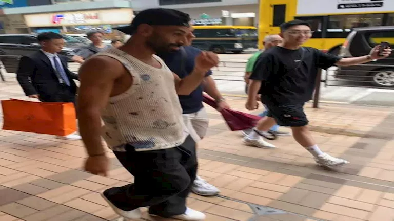 جراديشار (5)