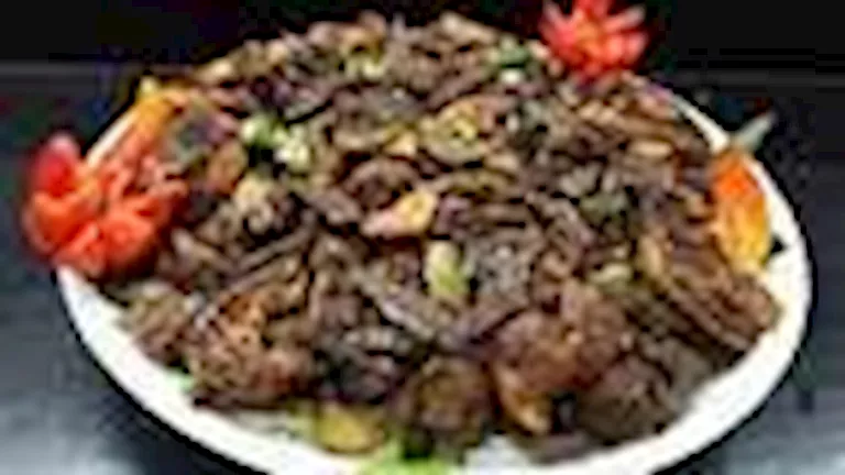 ماذا يحدث لجسمك عند تناول الكوارع والسمين فى الجو الحار؟