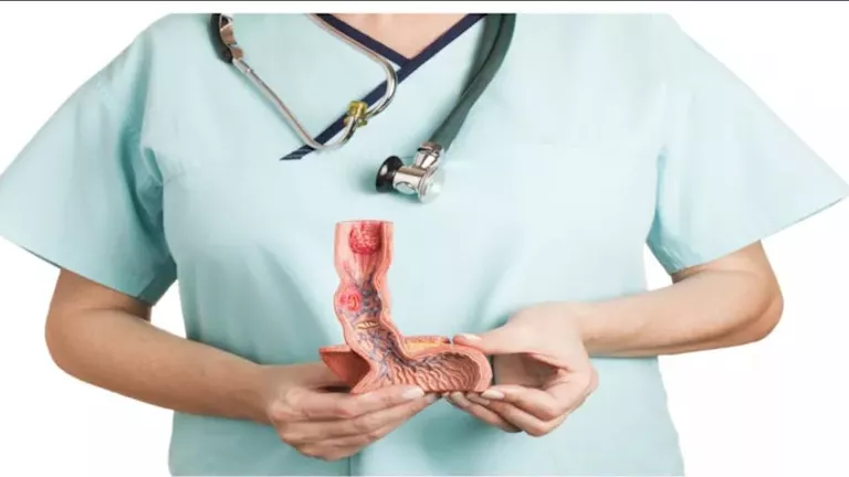 سبب غير معروف لسرطان المريء القاتل.. احذر هذه الأعراض