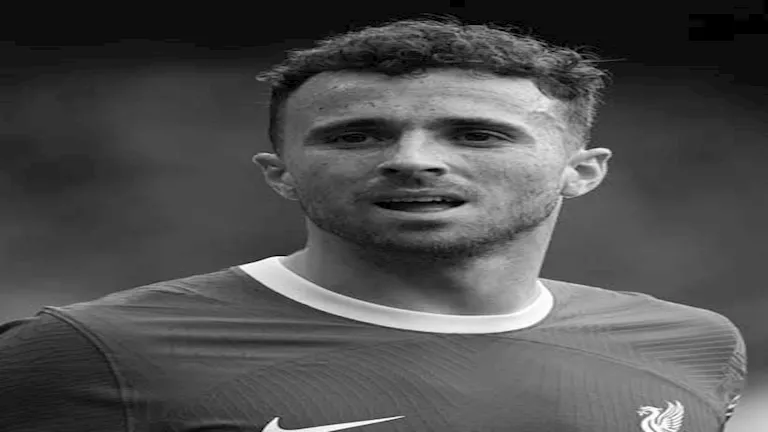 بينهم موهبة صن داونز.. لاعبون لقوا حتفهم في حوادث سيارات قبل جوتا