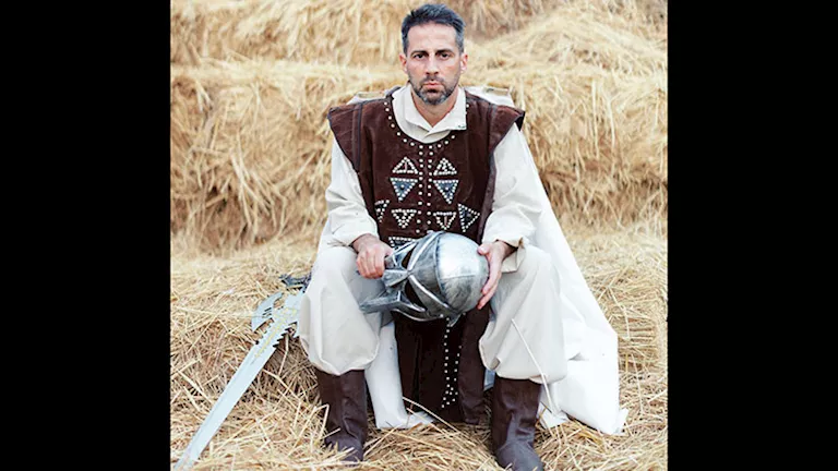 من واقع المران.. فيريرا يركز على حل مشكلة للاعبين الزمالك