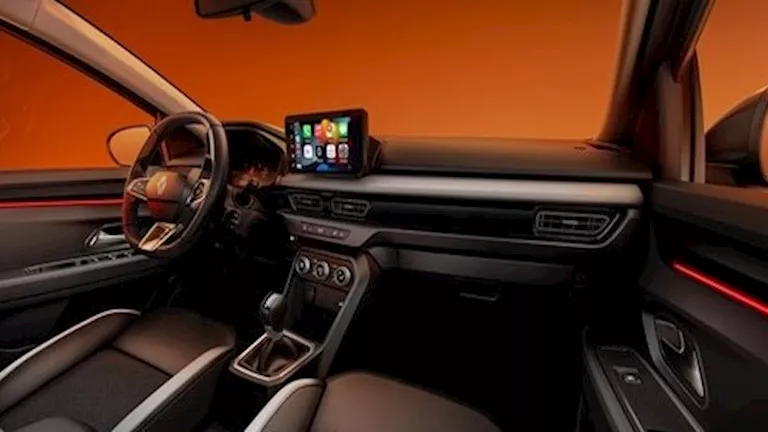 أرخص سيارة كروس أوفر أوروبية تحت مليون جنيه في مصر.. تفاصيل