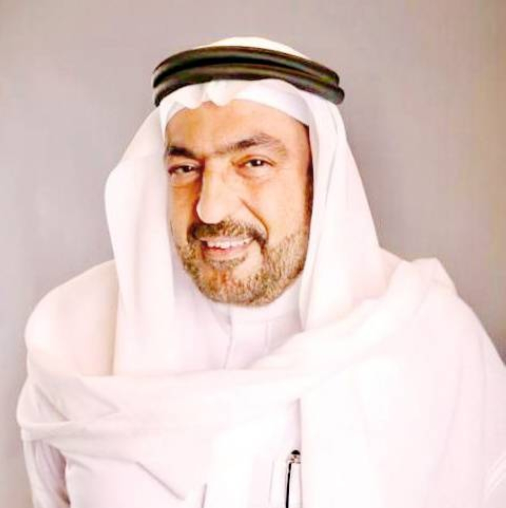 نهاية الخدمة.. عبء يهدد استدامة الشركات