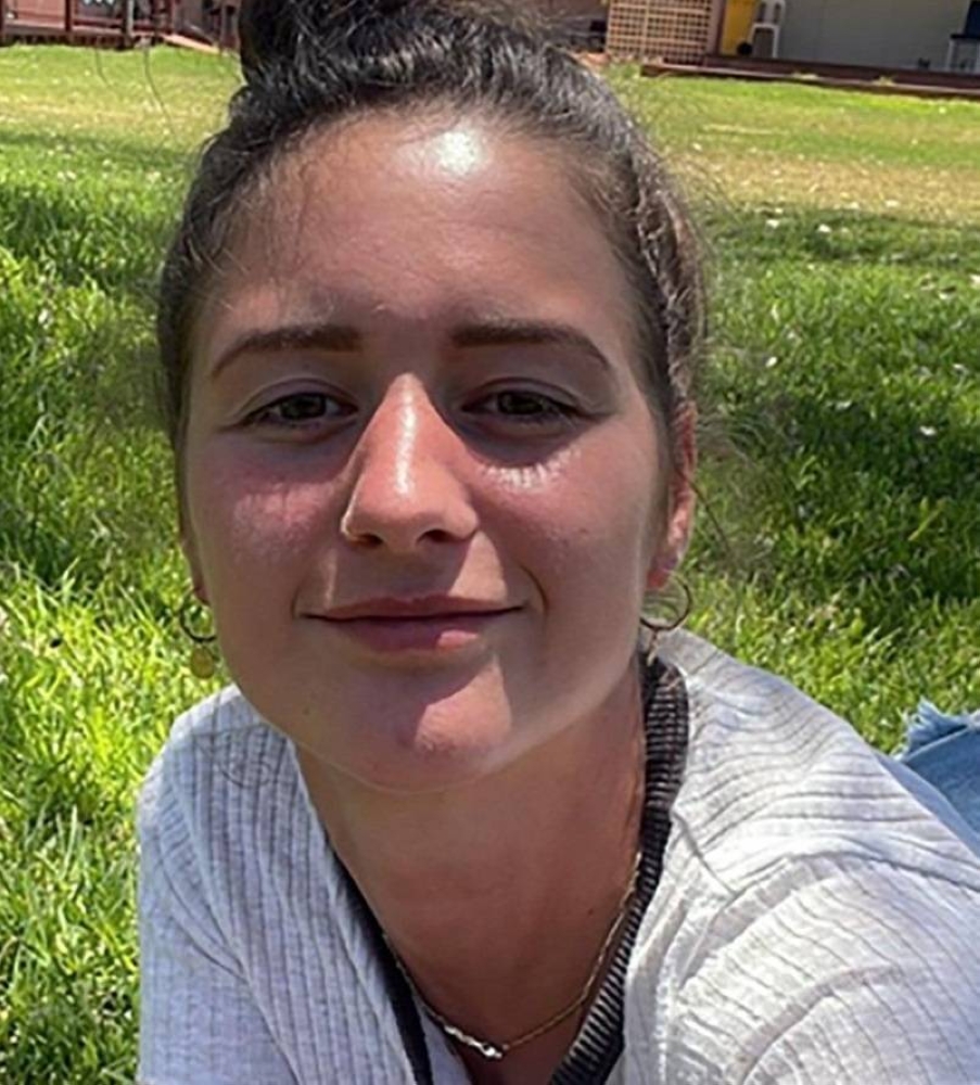 سائحة ألمانية تنجو من موت محقق في أدغال أستراليا.. ما القصة؟