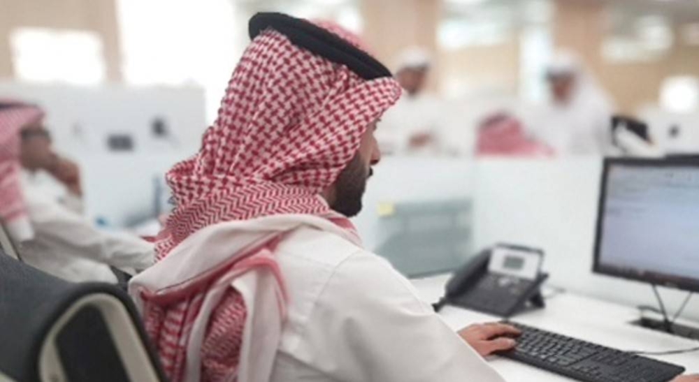 تعديل إجازات العيدين لموظفي الحكومة المتعاقدين