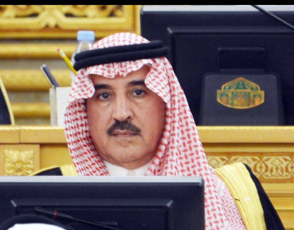 «الشورى» يسلّط أضواء القبة الخضراء على «الصحة»