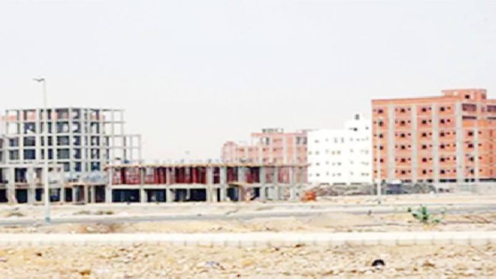 «عكاظ» تنشر ملامح اللائحة المقترحة لتملك غير السعوديين للعقار