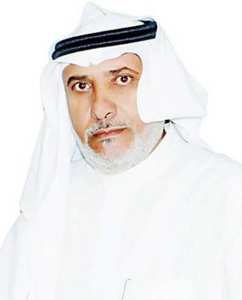 بين عَوْم «دنيا» وانغماسها.. ابنة بأبيها معجبة