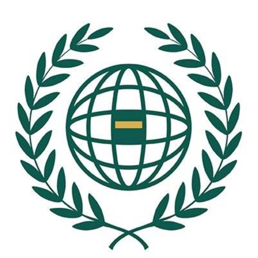 رابطة العالم الإسلامي تُرحِّب بإعلان كندا ومالطا والبرتغال عزمَها الاعتراف بدولة فلسطين