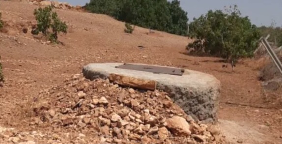 حقوقيون يطالبون بحل جذري لأزمة العطش وتوفير خدمات صحية مجانية في خريبكة