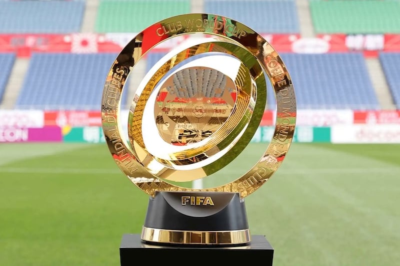 حقيقة لعب موندياليتو 2029 بالمغرب