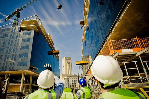 إحداث نحو 49 ألف مقاولة بالمغرب مع نهاية ماي منها أزيد من 15 ألفا في البيضاء