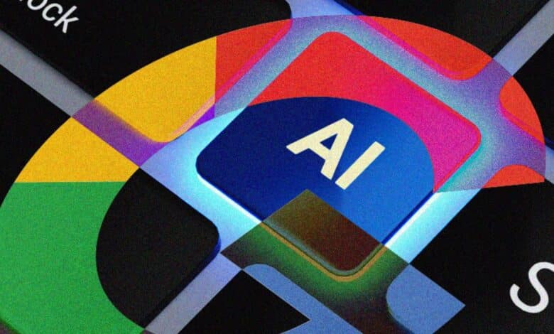 تصعيد أوروبي ضد جوجل.. البحث بالذكاء الاصطناعي في مرمى الانتقادات