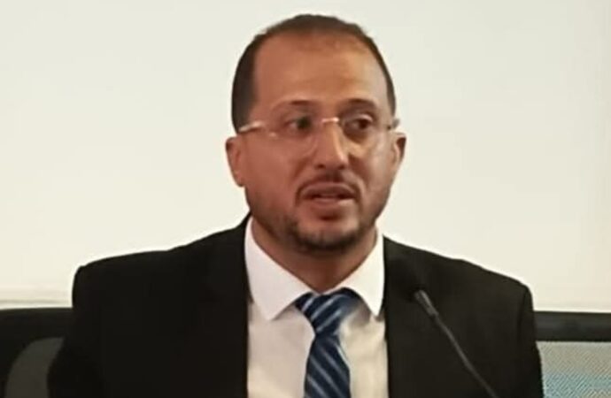 لماذا أجل ملك البلاد خطاب النصر؟