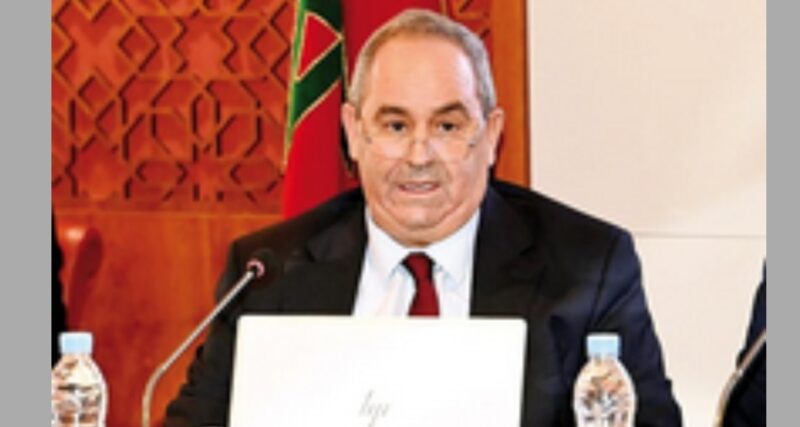 نقابة موظفي التعليم العالي تهدد بمقاطعة الدخول الجامعي وتصعيد الاحتجاج