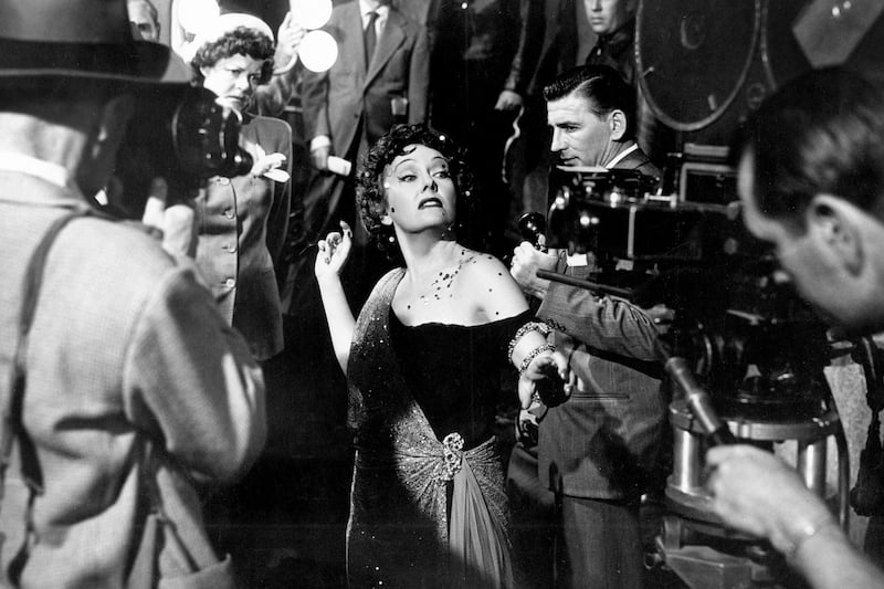 سينما الشهرة.. النجومية معركة بين الرغبة في التفرد والخوف من النسيان