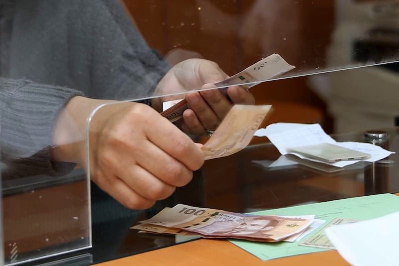 بحث ميداني يوصي بتحسين آليات الاستفادة من الدعم الاجتماعي في المغرب