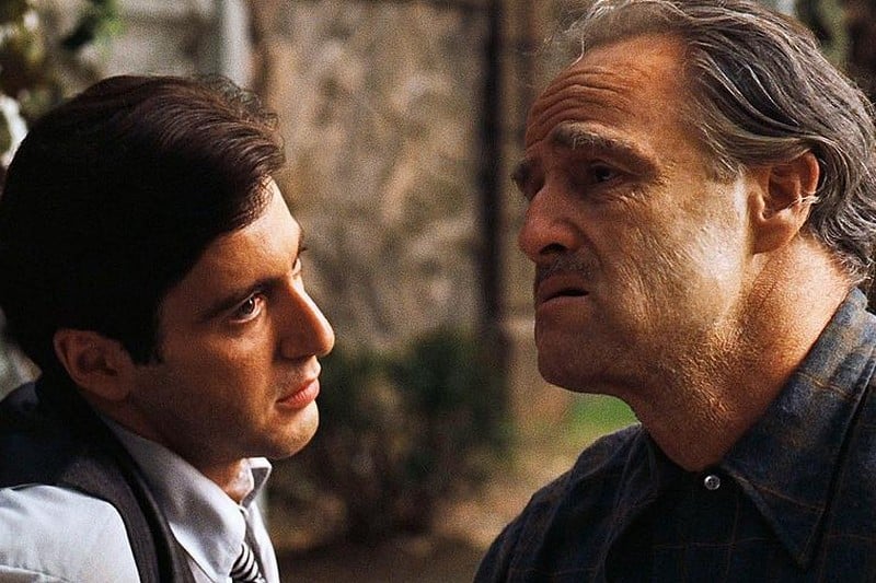 سينما البطل المأساوي .. ثلاثية الجمال والفشل والهشاشة في الفن السابع