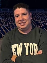 السينما المغربية في 2024..