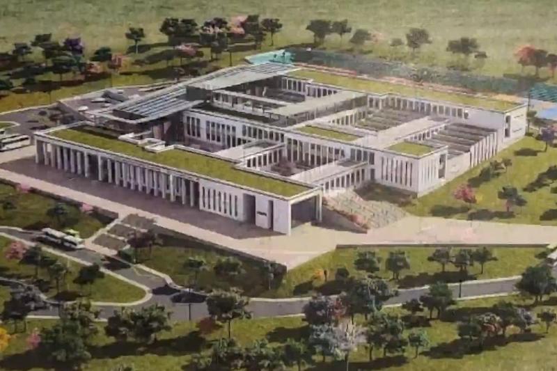 بميزانية 800 مليون درهم .. هل تبخّر مشروع إنجاز 34 نواة جامعية مغربية؟