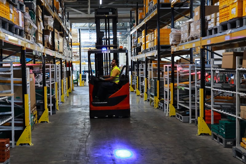 مندوبية التخطيط تراجع بحث التشغيل