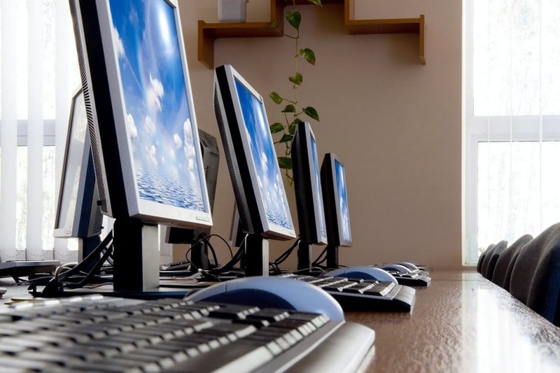 تحقيق كتالوني يربط سرقات بالمغرب