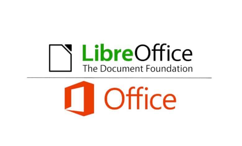 LibreOffice تتهم مايكروسوفت بتعمد استخدام تنسيقات معقدة للملفات