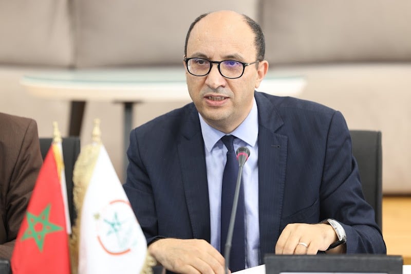 الوسيط يعتزم إطلاق “إدارة المساواة”