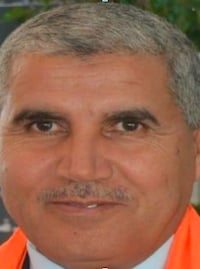 حين يكتب الصغار للكبار عن قضايا الوطن