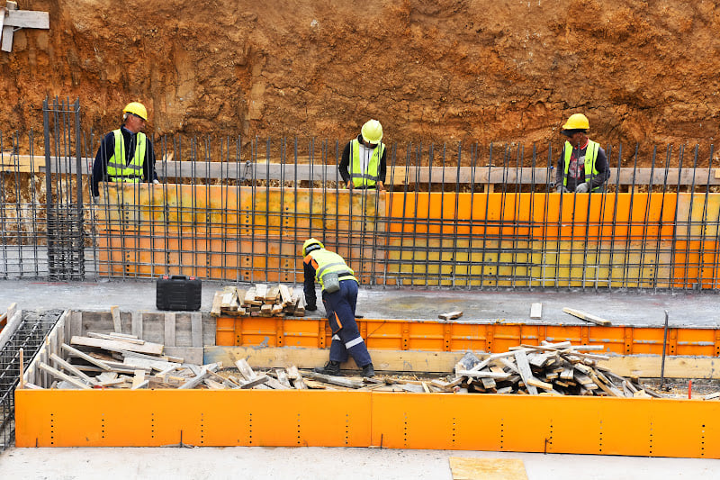 البنك الإفريقي للتنمية يدعم المغرب
