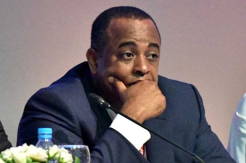 تحويلات مالية وساعات فاخرة وشركة عقارية تصادم الناصري مع برلماني “البام”