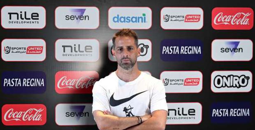 عاجل.. فيريرا يصدم جماهير الزمالك ويرفض رحيل هذا اللاعب