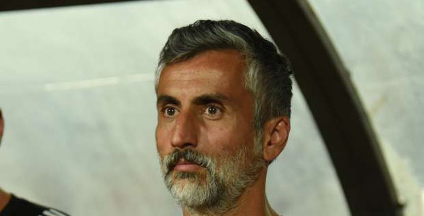 سبب غضب ريبيرو في الأهلي.. وقرار هام قبل مواجهة فاركو