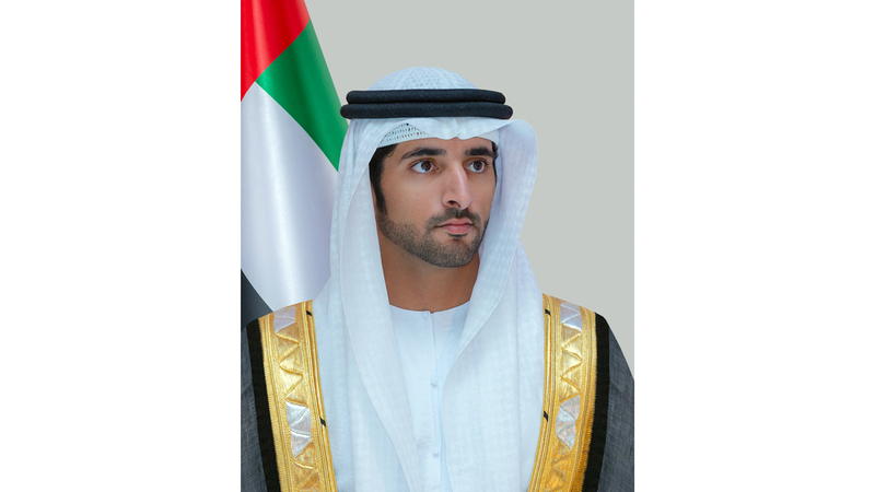 على خُطى محمد بن راشد.. دبي تمضي بثبات في مسيرة غايتها دوماً «الرقم واحد»