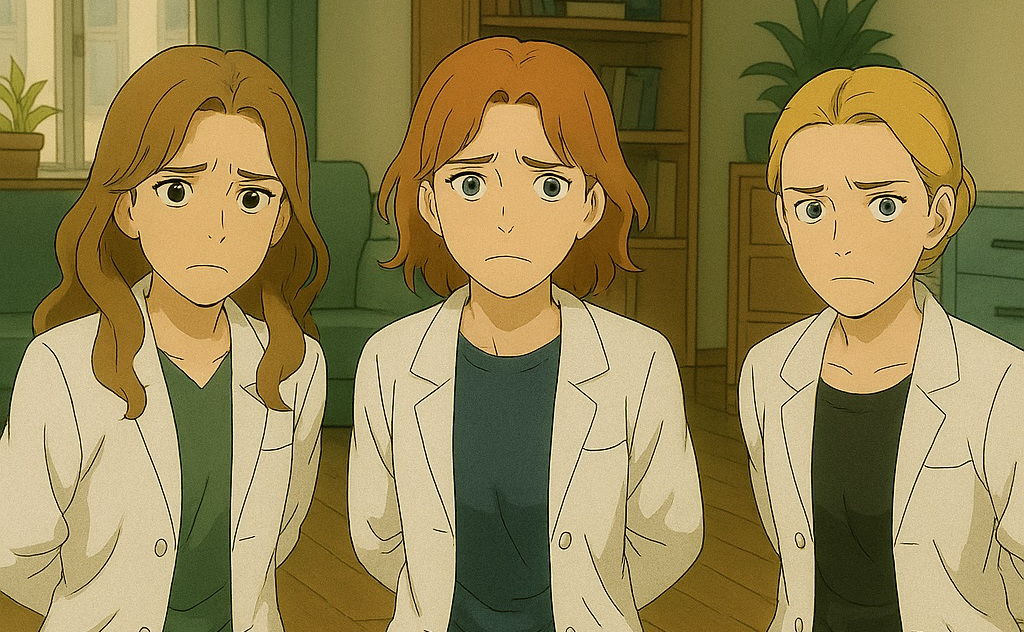 شرطة دبي تضبط 3 نساء يزاولن الطب وعمليات التجميل في شقة دون ترخيص