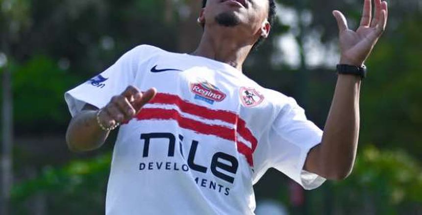 عاجل.. محمد صبري يكشف حقيقة حصول خوان ألفينا على المنشطات