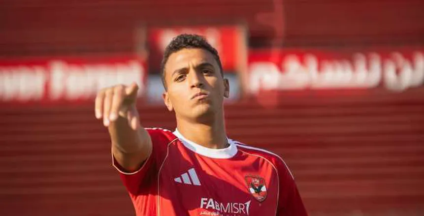 موقف ياسين مرعي من اللحاق بمواجهة شبيبة القبائل