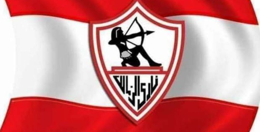 كواليس سحب أرض أكتوبر من الزمالك.. إخلاء وطرد العمال