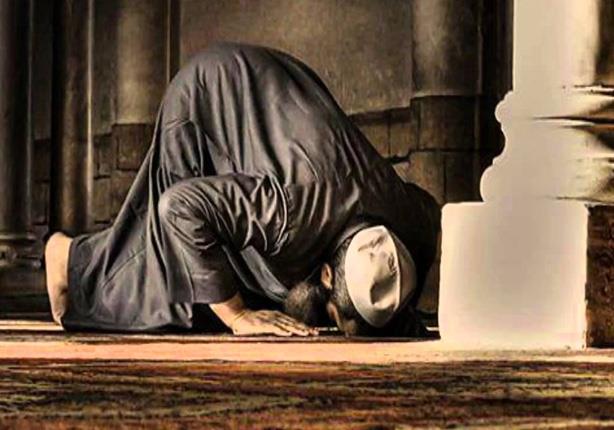 الإفتاء توضح أفضل وقت لصلاة قيام الليل وكيفية أدائها