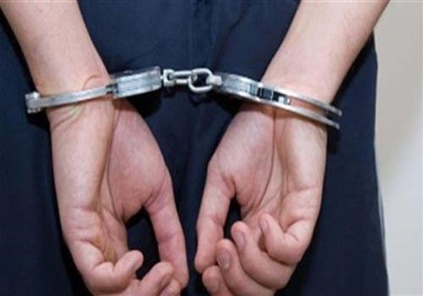 مشعوذة في قبضة الأمن الكويتي.. ما وجد داخل منزلها لا يصدق