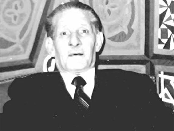 “بديع الروح”.. المركز القومي للمسرح والموسيقى يحتفل بذكرى ميلاد بديع خ