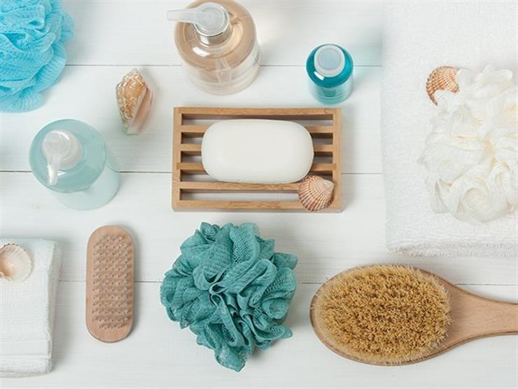 10 أخطاء في النظافة الشخصية تُسبب رائحة كريهة.. احذرهم