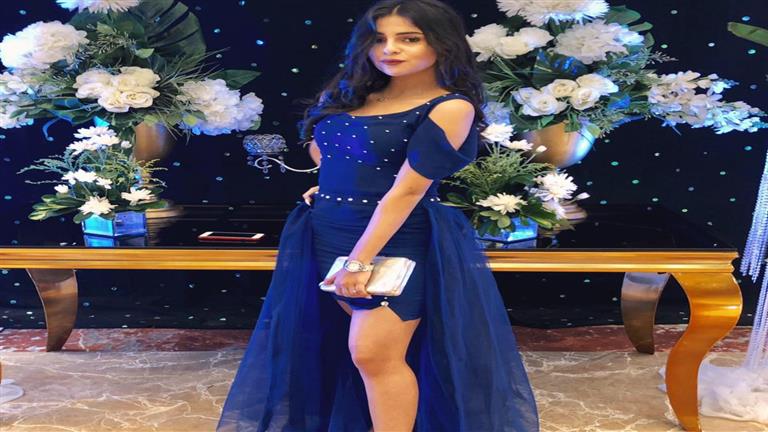 25 صورة وخطيبة عمر الساعي توجه له رسالة بعد تألقه مع المصري