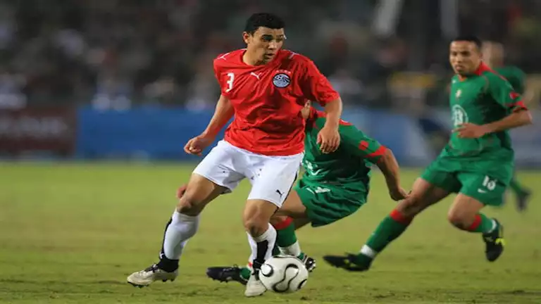 5 لاعبين توفوا في عز تألقهم بملاعب كرة القدم