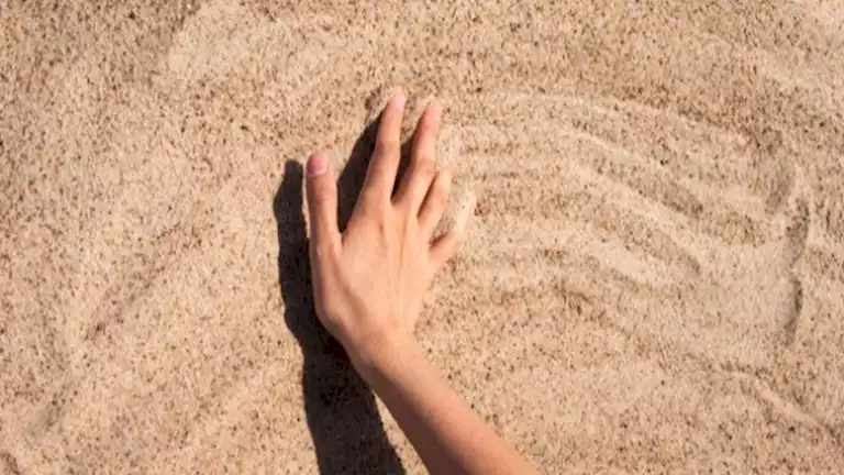 هل يجوز التيمم بدل الوضوء في حال البرد الشديد؟.. أمينة الفتوى تجيب