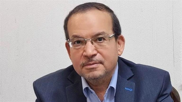 “المؤلفين والملحنين” عن منتج بلبن “السح الدح إمبو”: استغلال غير قانوني