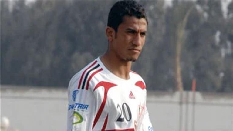 حسام عرفات: بيتنا كان من غير سقف.. ووقعت أول عقد في حياتي مقابل بنائه