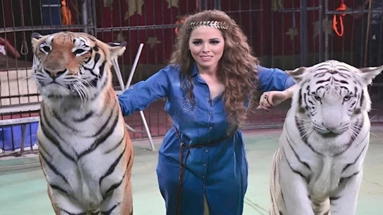 أنوسة كوتة تحيي ذكرى ميلاد الراحل محمد رحيم برسالة مؤثرة